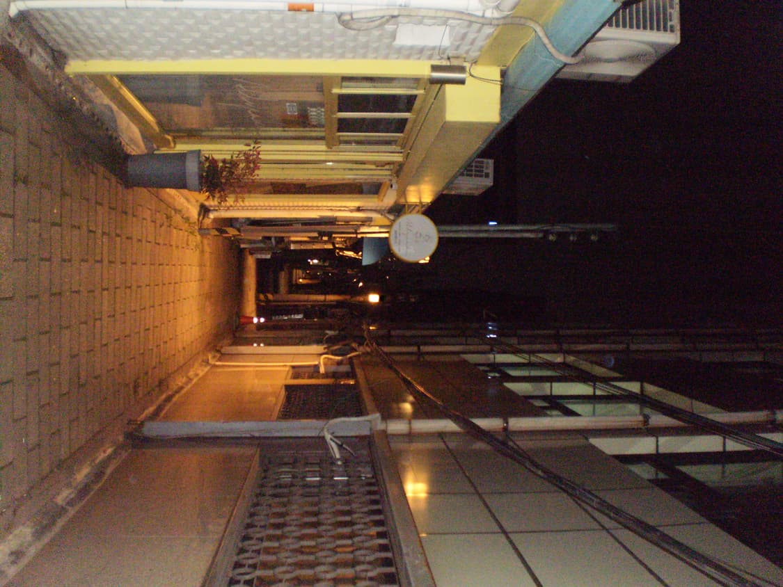 올림푸스 fe360 디지털 카메라 (작례ㅇ 상품이미지8