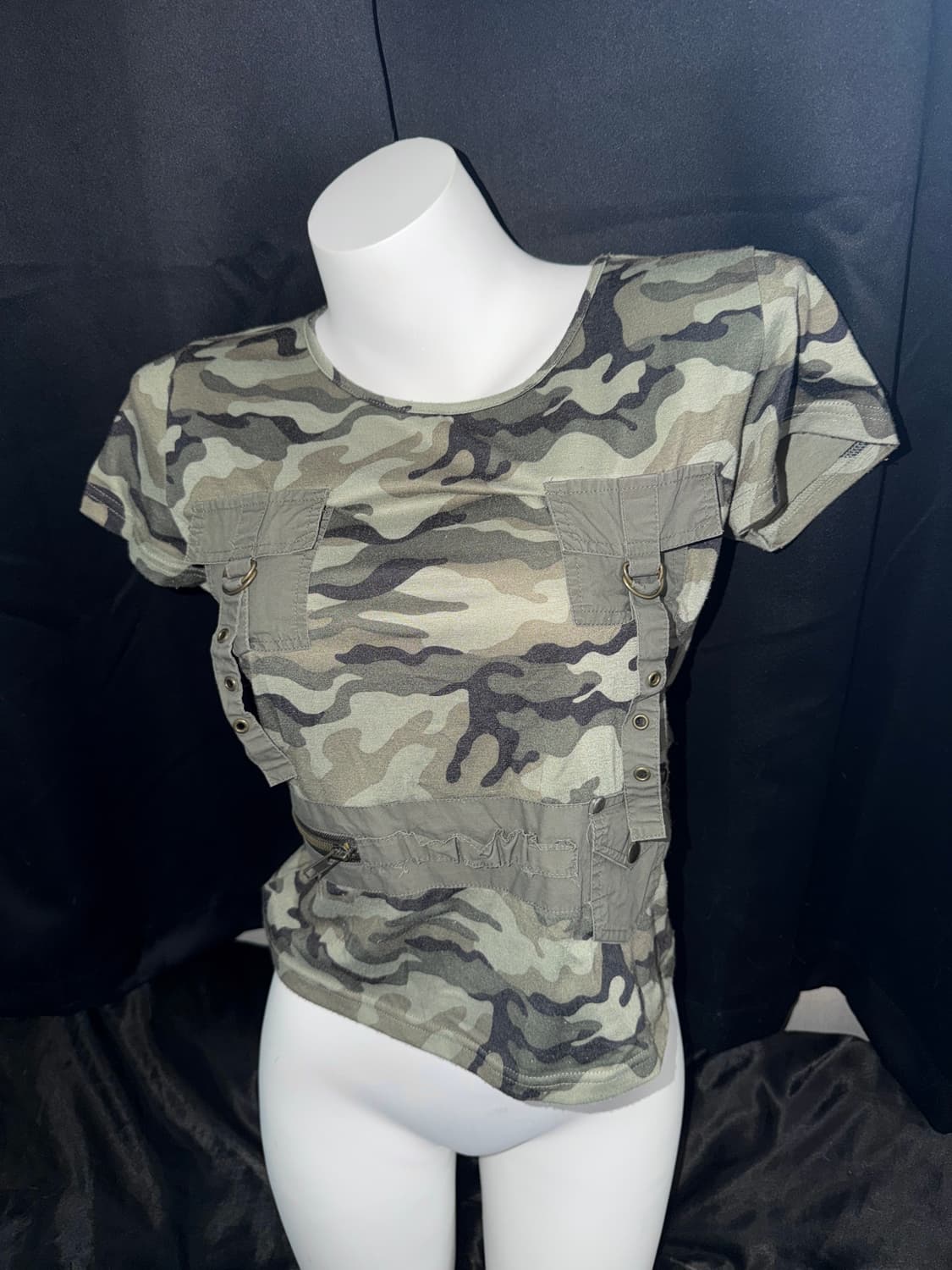 Top 상품이미지3