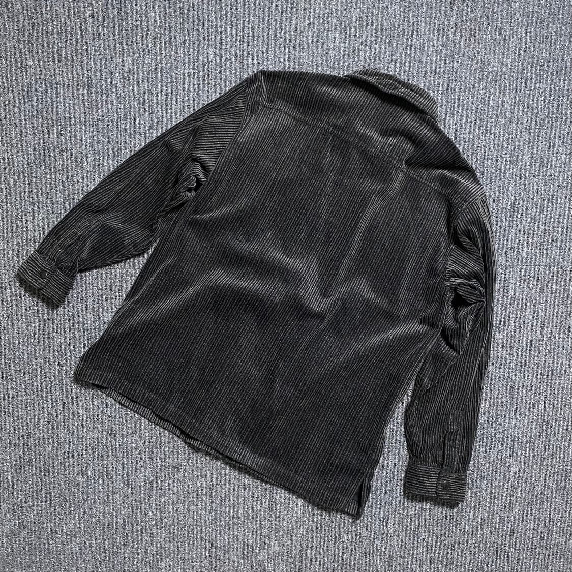 🌊Maui&sons Coduroy jacket 상품이미지4