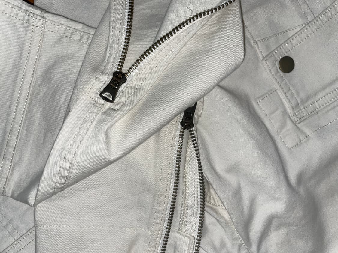 Polo vintage 상품이미지5