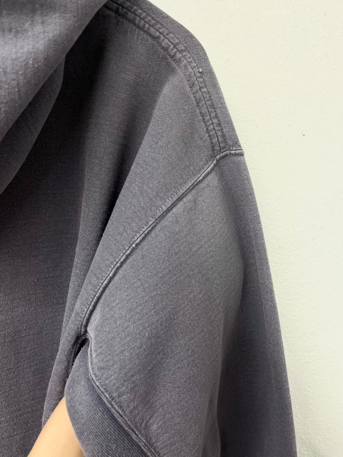 THE NORTH FACE PURPLE LABEL 상품이미지6