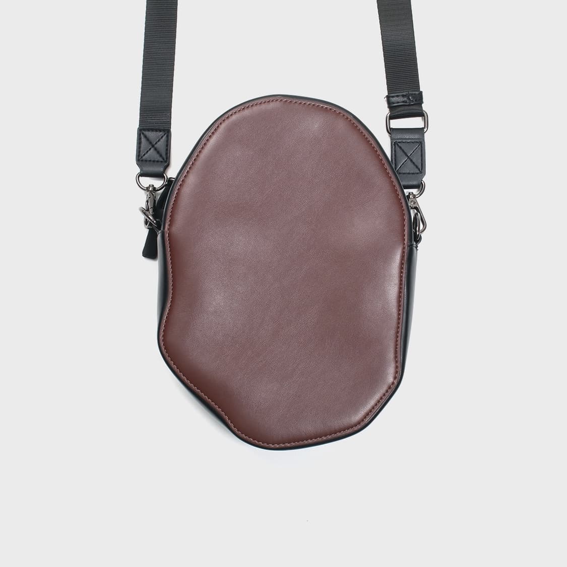 A BATHING APE 상품이미지2