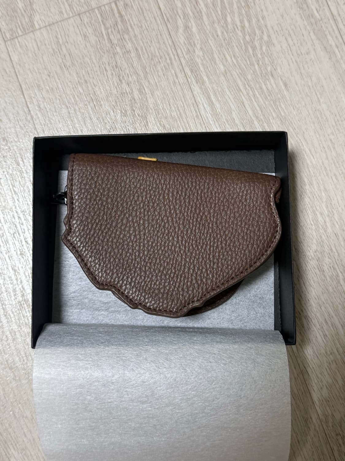 베이프 지갑 상품이미지4