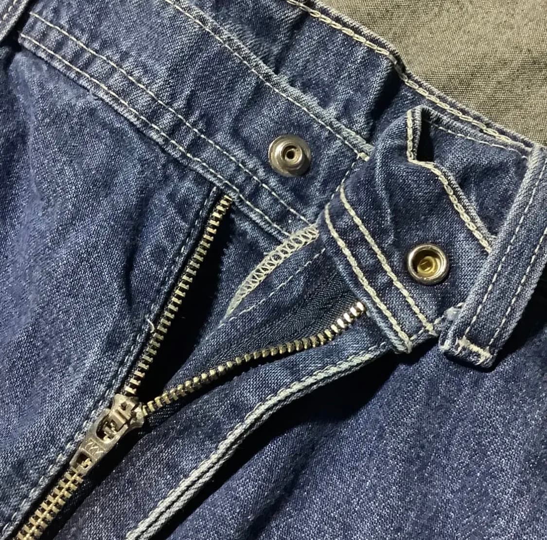 Carpenter Pants 상품이미지5