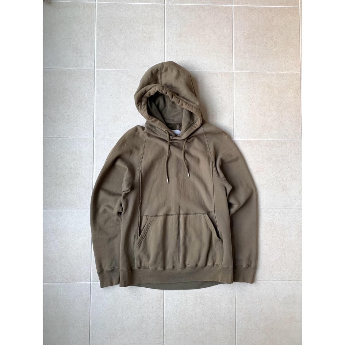 Takahiromiyashita the soloist hoodie 상품이미지1