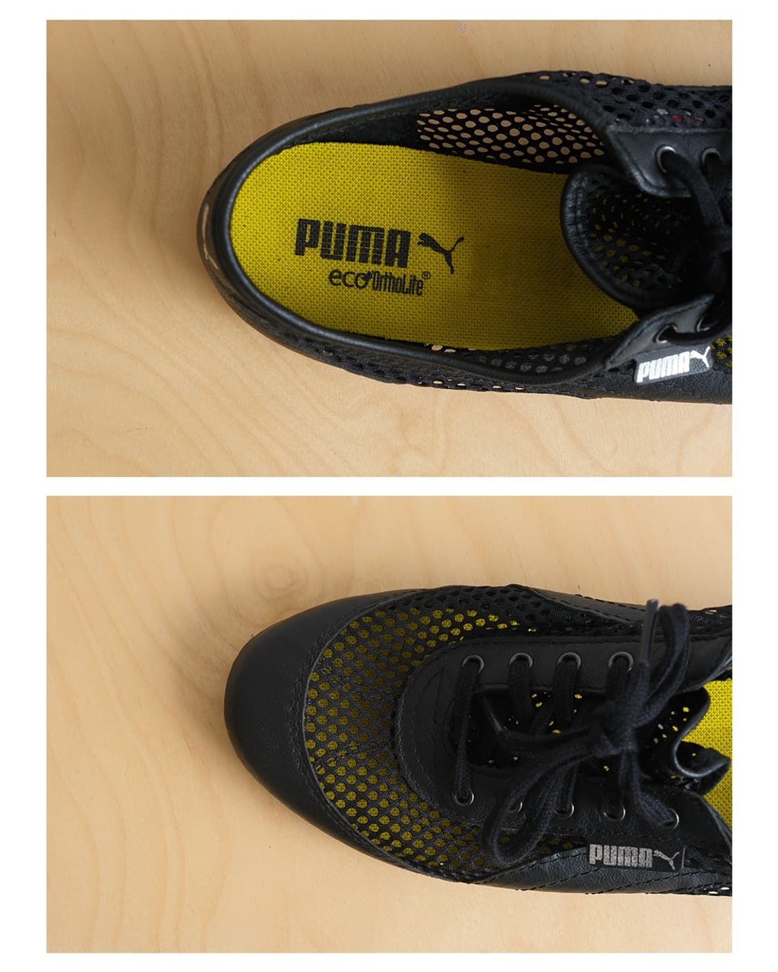 Puma Aurora mesh wn’s 상품이미지1