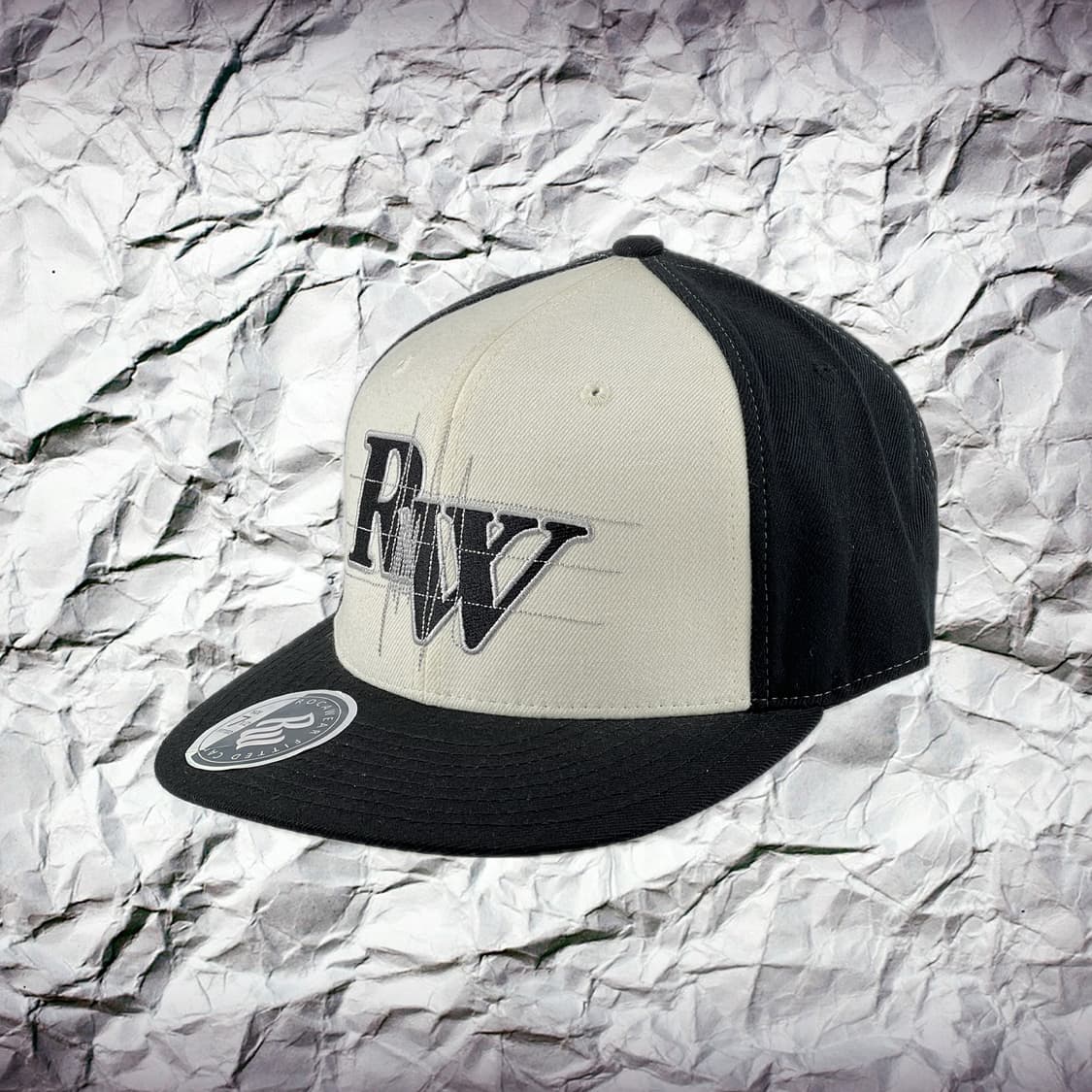 ROCAWEAR CAP 상품이미지1