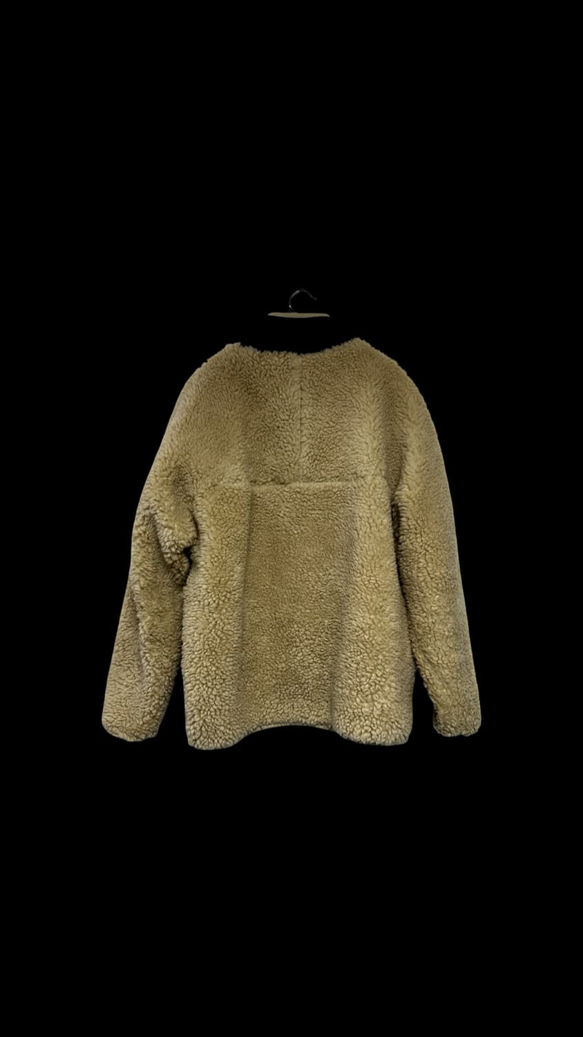 그라미치 셰르파 자켓 상품이미지2