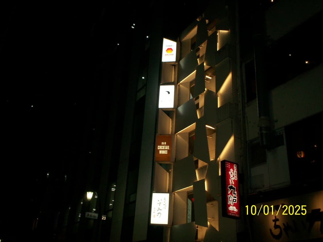 작례ㅇ) 코닥 이지쉐어 C315 디지털카메라 상품이미지8