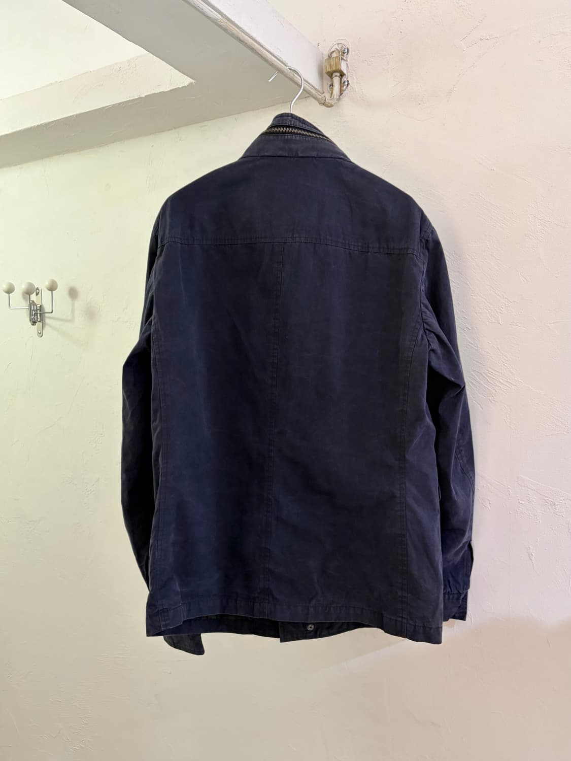 폴스미스 필드자켓 상품이미지5