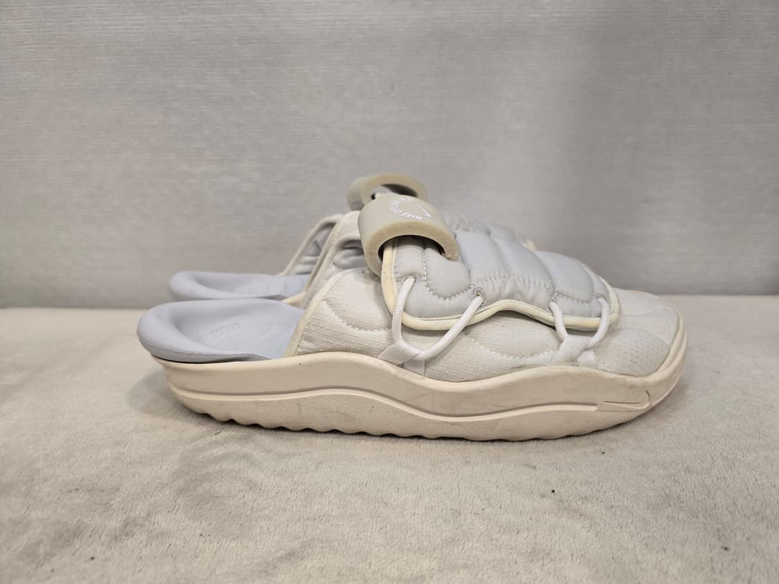 나이키 오프라인 3.0 뮬 슬리퍼 280 상품이미지4