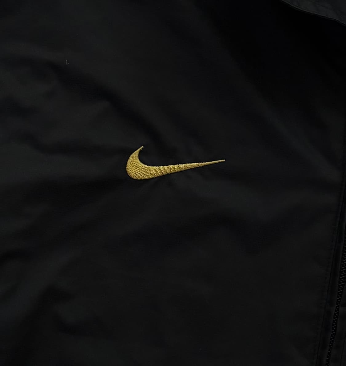 Nike 나이키 토탈 90 윈드브레이커 상품이미지3