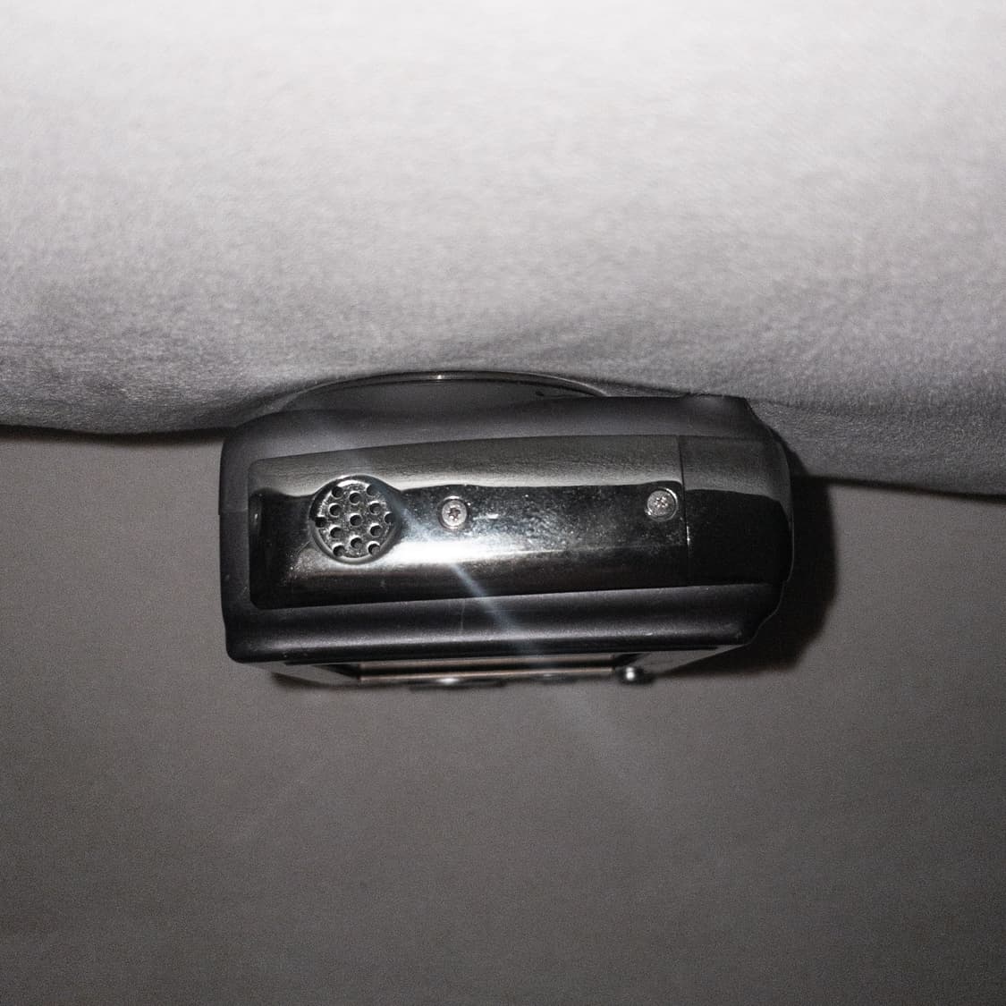 니콘 쿨픽스 p4 작동미확인품 상품이미지7