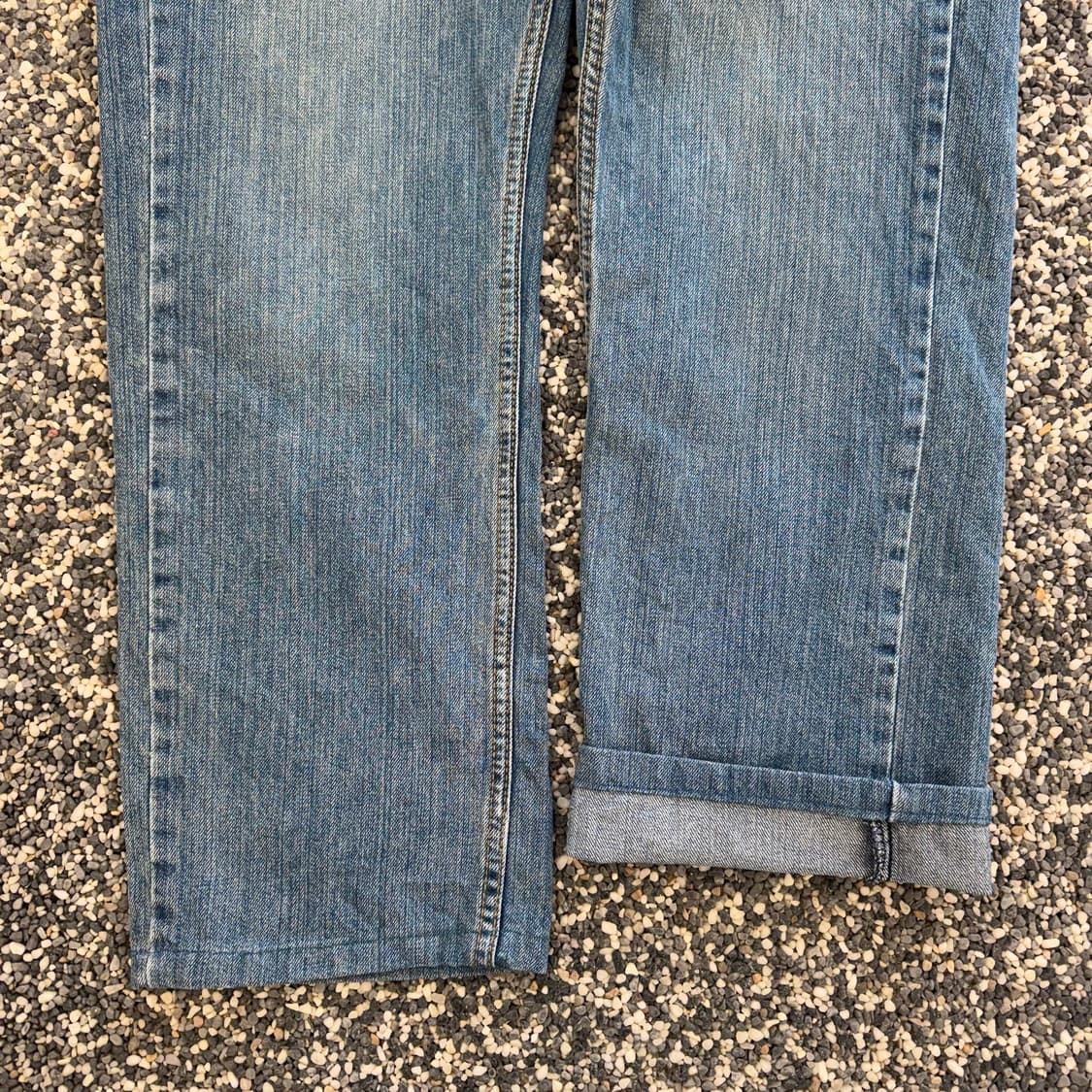 리바이스 559 릴렉스 스트레이트 진 (33)   상품이미지3