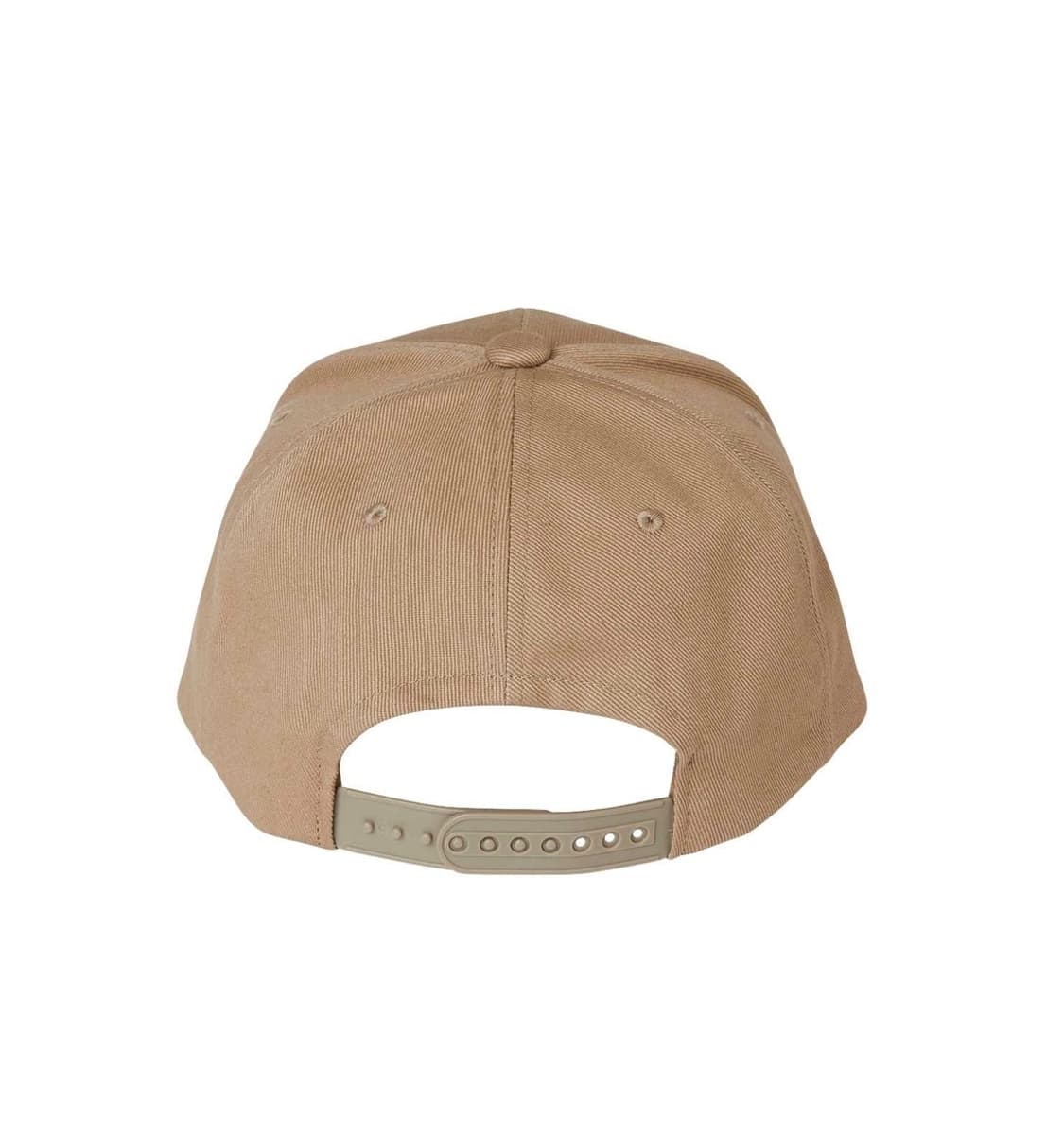 히스테릭글래머  야구모자 자수 캡 모자 MULTI HYSTERIC WOM 상품이미지2