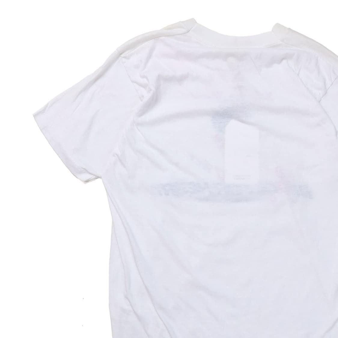 스크린 스타 90's Screen Starts T Shirt  상품이미지6