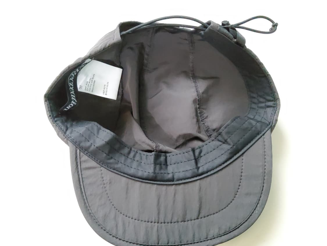 Rest&Recreation 모자 상품이미지7