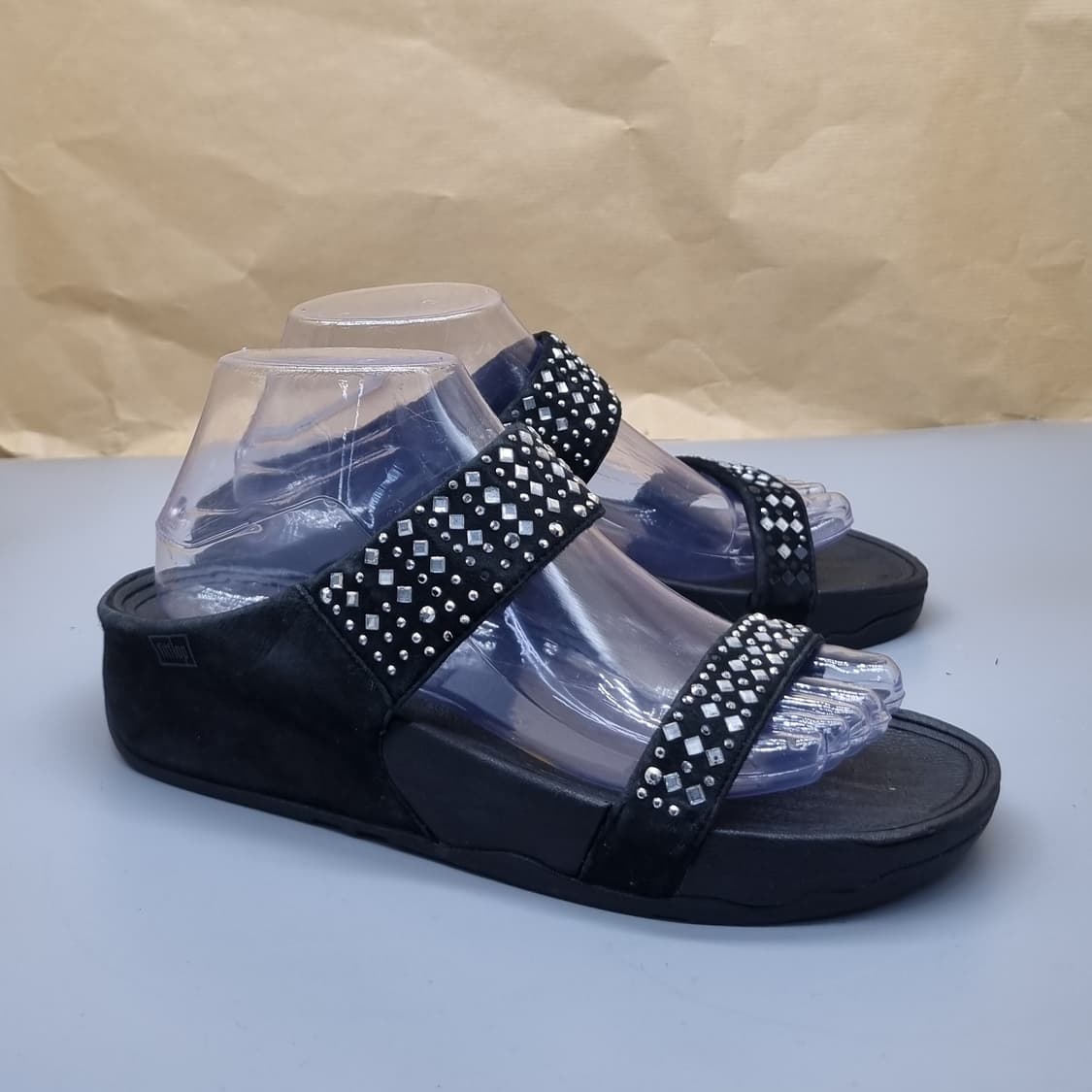 핏플랍 노비슬라이드 슬리퍼250 상품이미지2