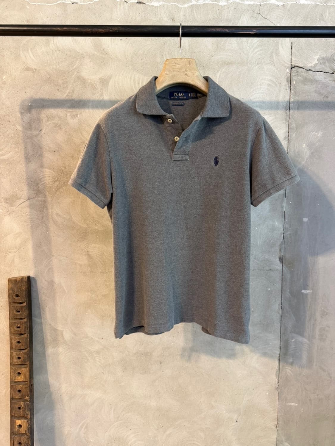 폴로 랄프로렌 pk 셔츠 100 상품이미지10