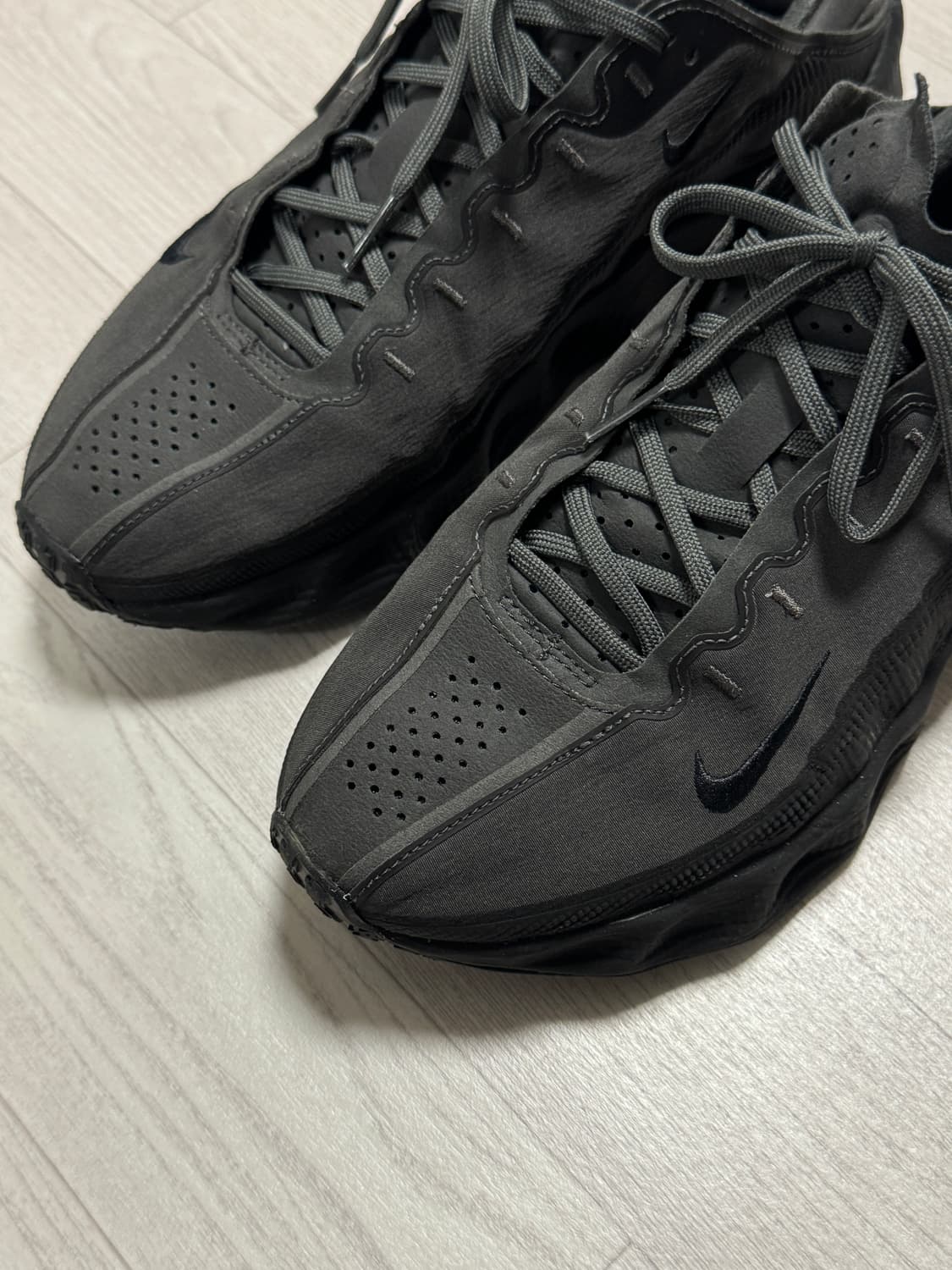 나이키 혜인서 아바 로버 275 상품이미지3