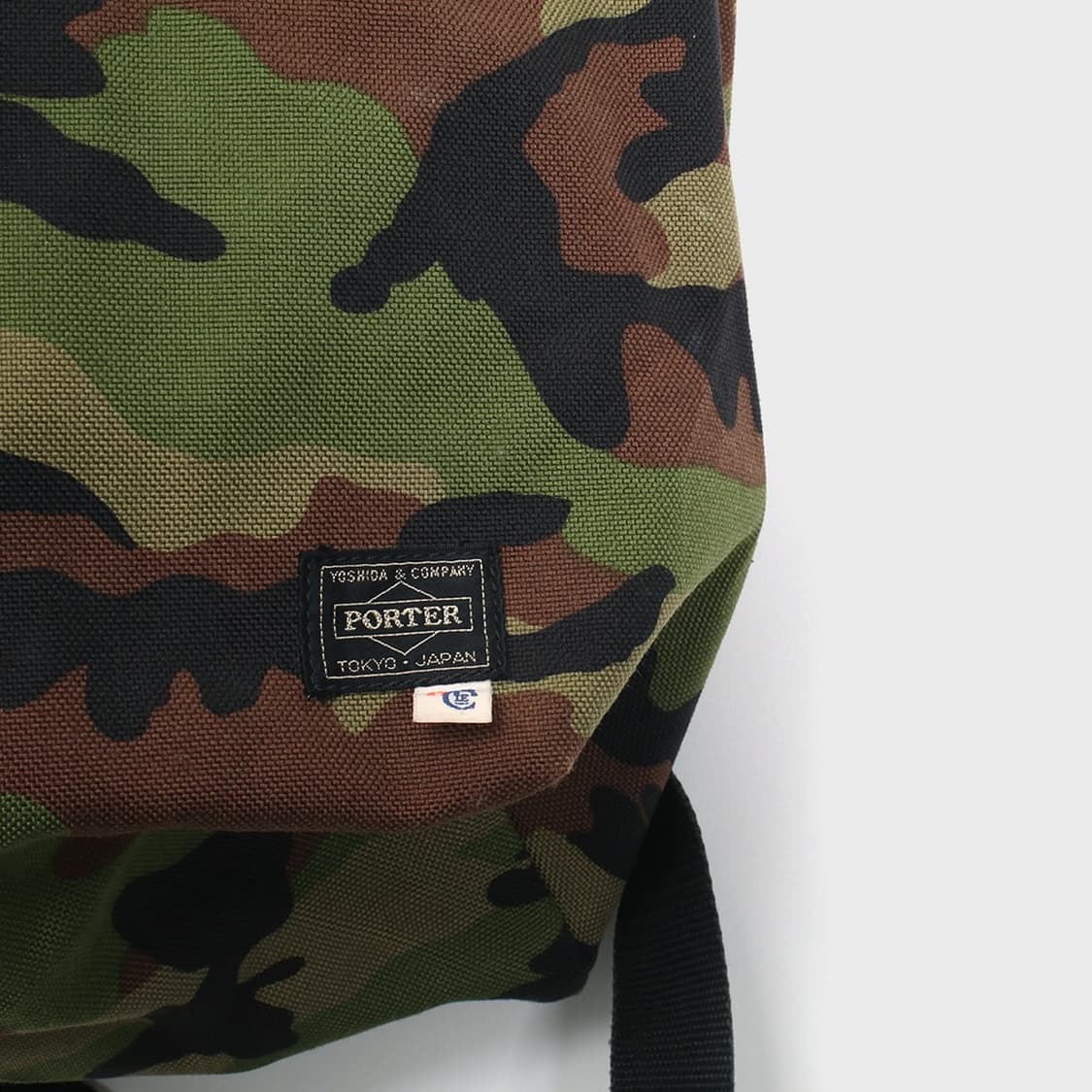 PORTER 상품이미지3