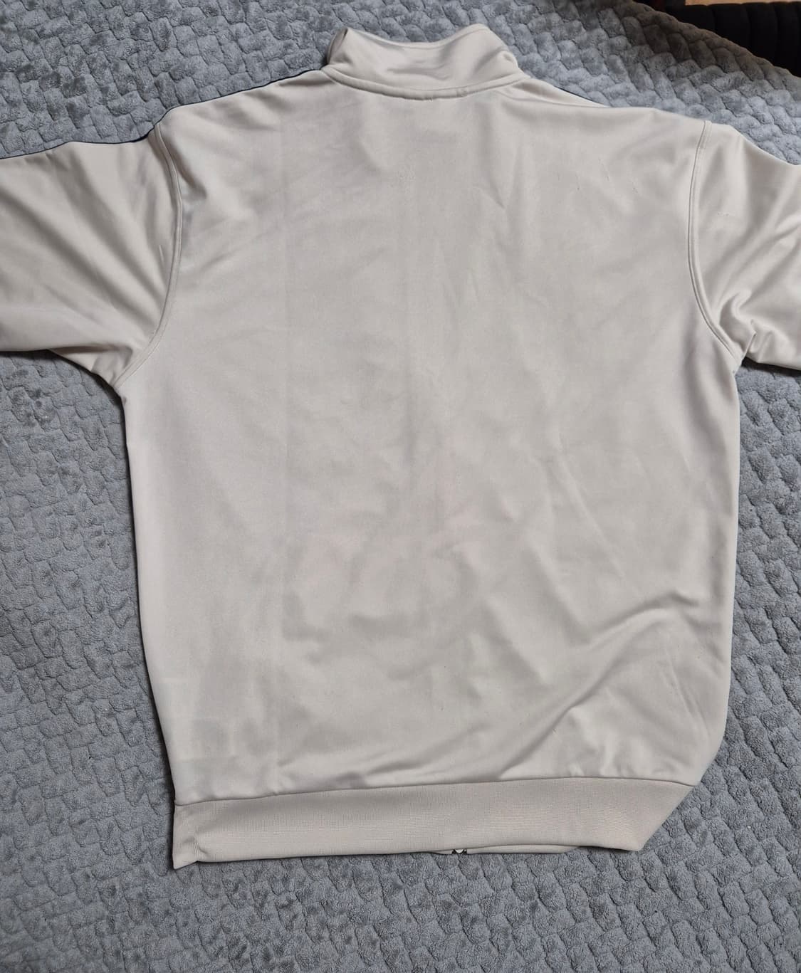 아디다스 베켄바우어 트렉탑 상품이미지3