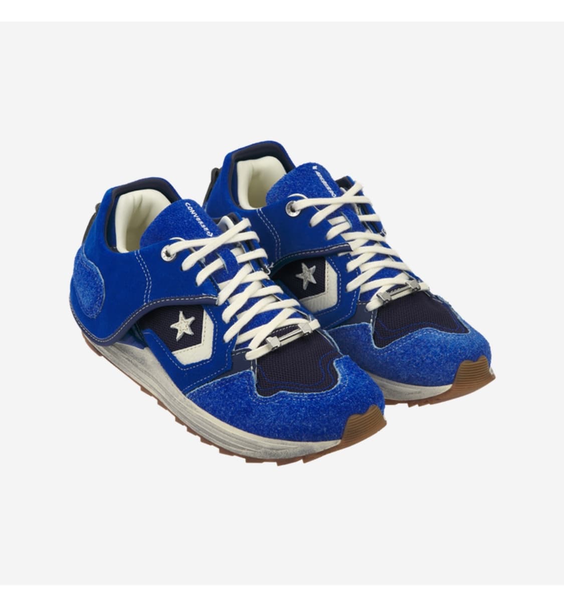 아더에러 X 컨버스 새상품 상품이미지1