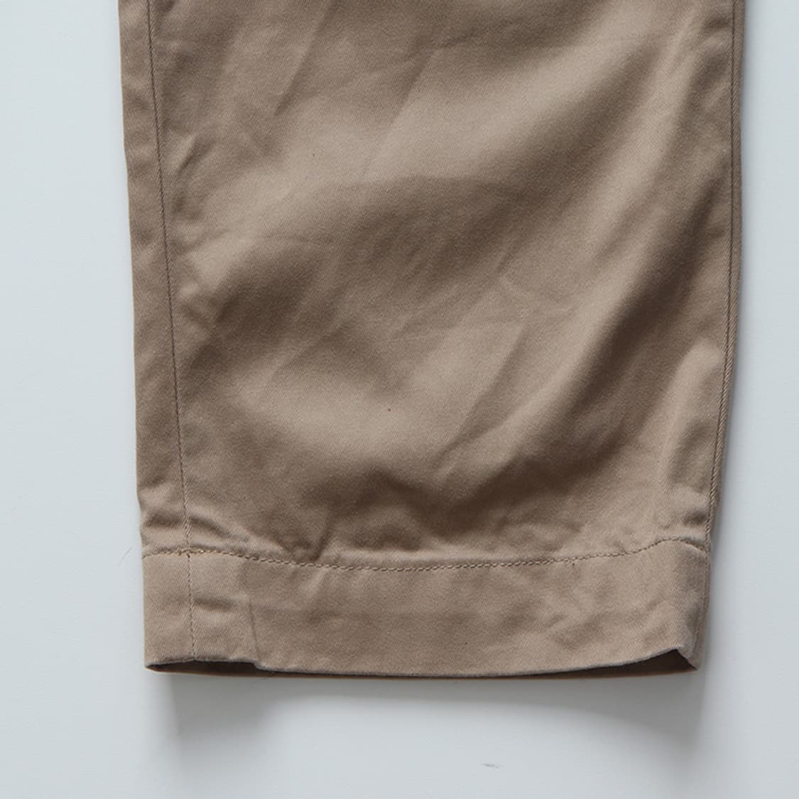Buzz Rickson's X BEAMS BOY chino pants 상품이미지8