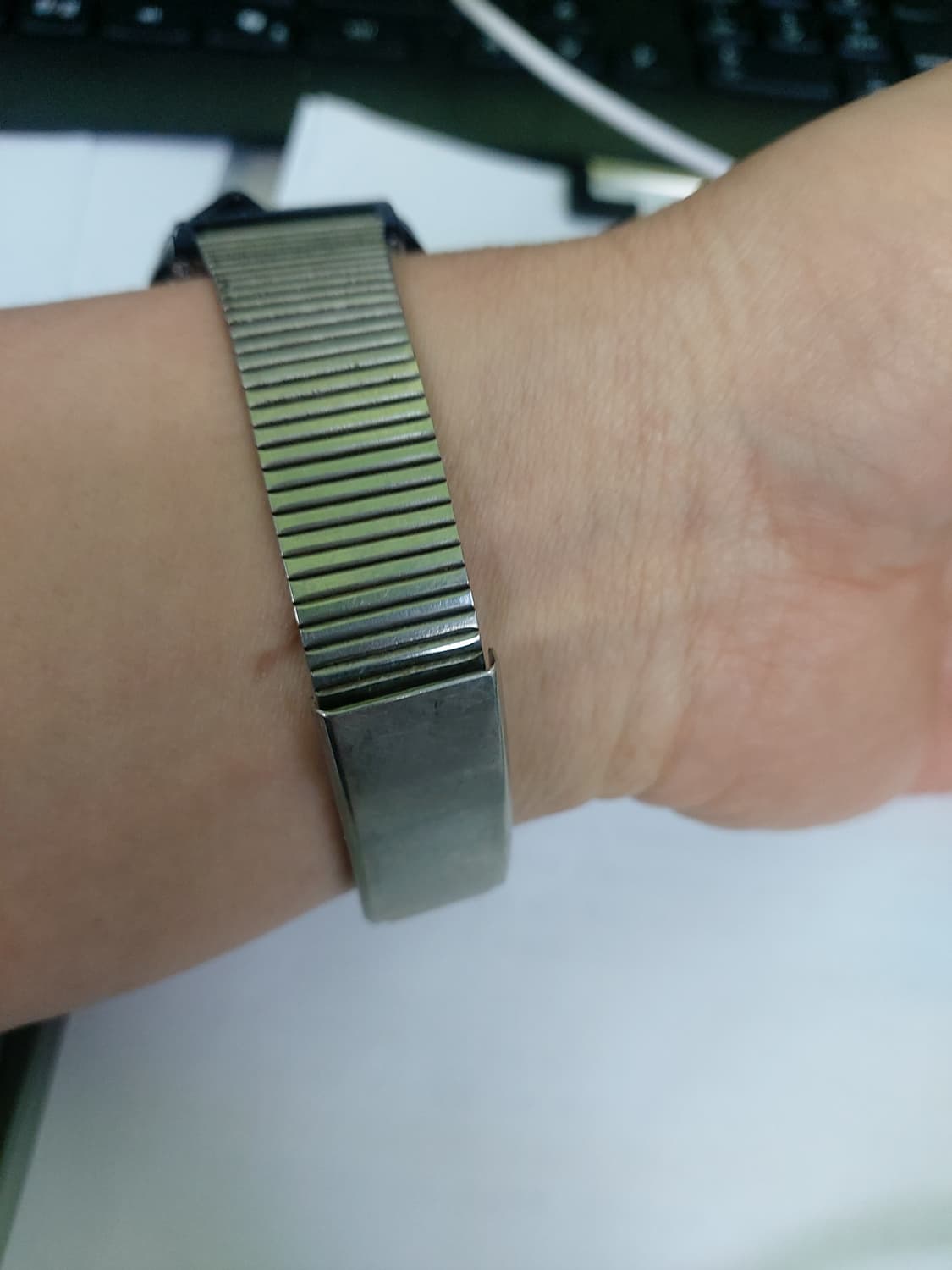 카시오  상품이미지4