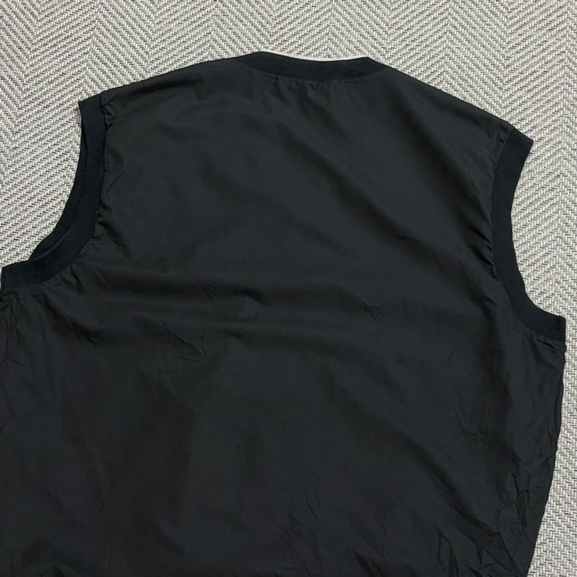 Sportec 폴리 베스트 v1820 상품이미지4