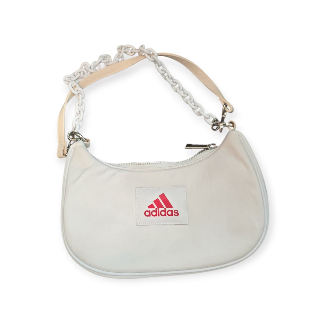 아디다스 리사이클 호보백 고다킹(GODAKING) 상품이미지2