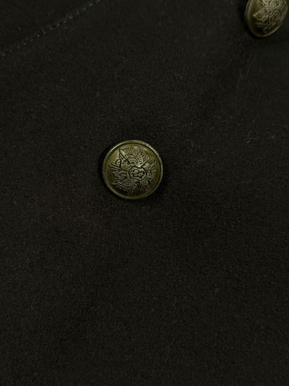 폴스미스 피코트 남성105 상품이미지9