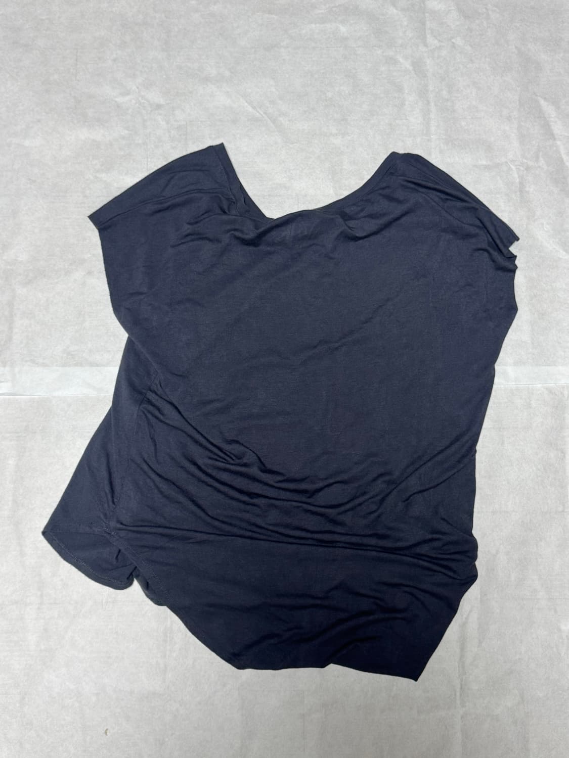 Rock Style Printed Design T-Shirt 상품이미지2