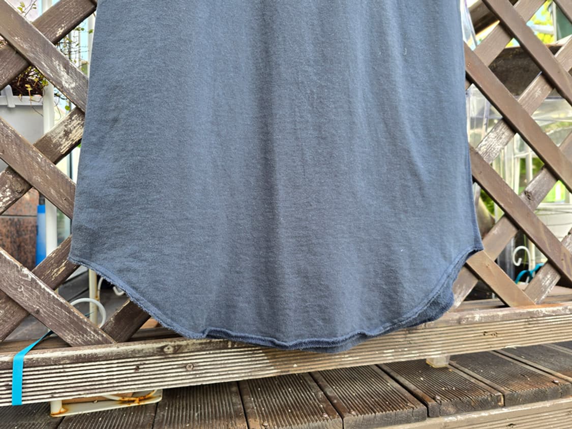 히스테릭 글래머 퍽 베어 (made in japan) 상품이미지5