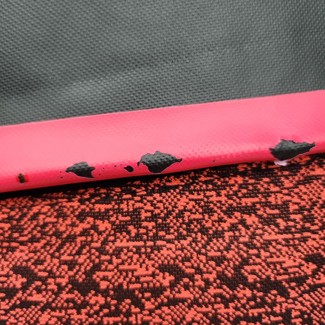 아디다스 더플백,보스턴백 48x36x17cm 상품이미지6