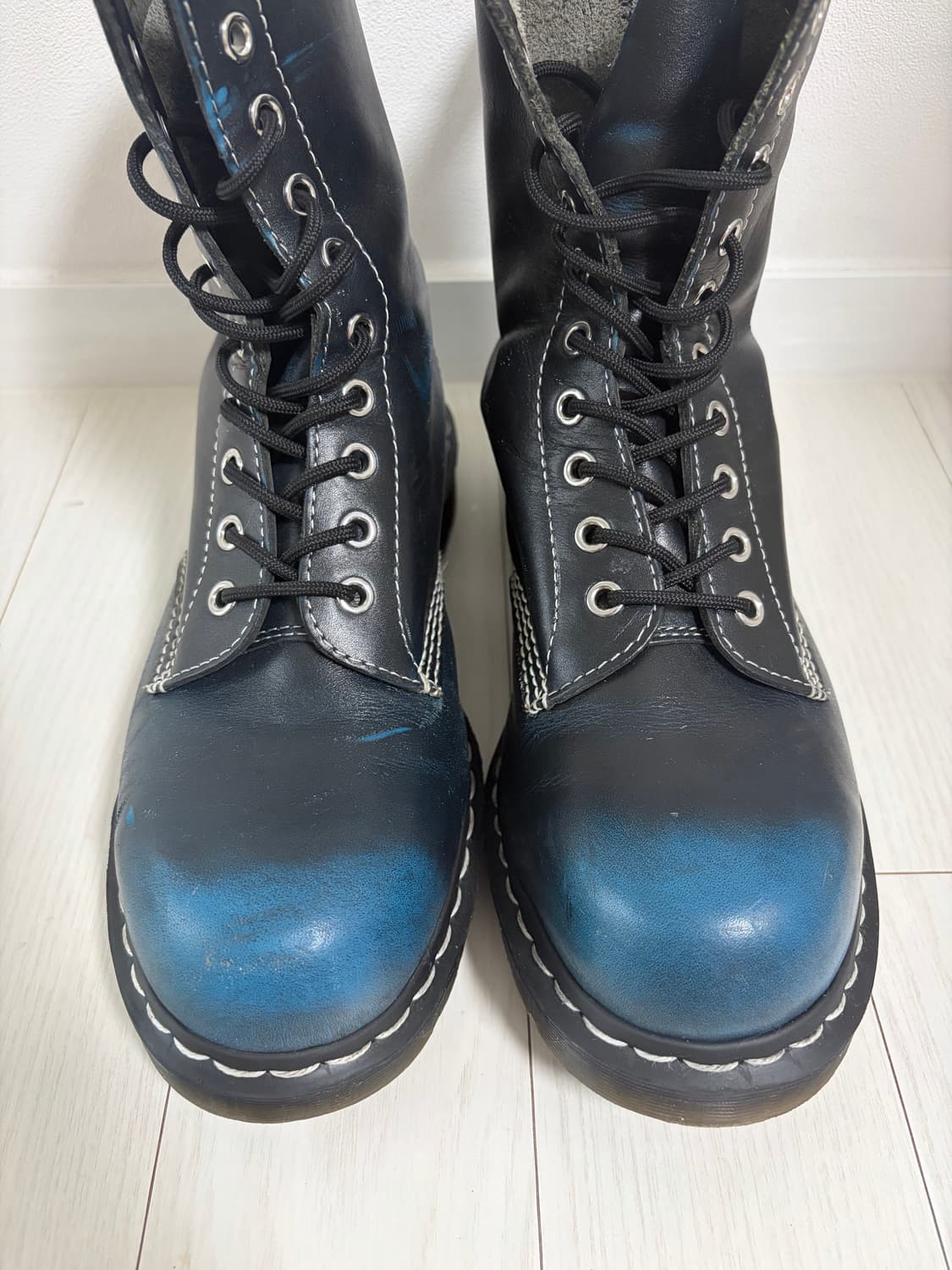 닥터마틴 1919 uk7 260 상품이미지1