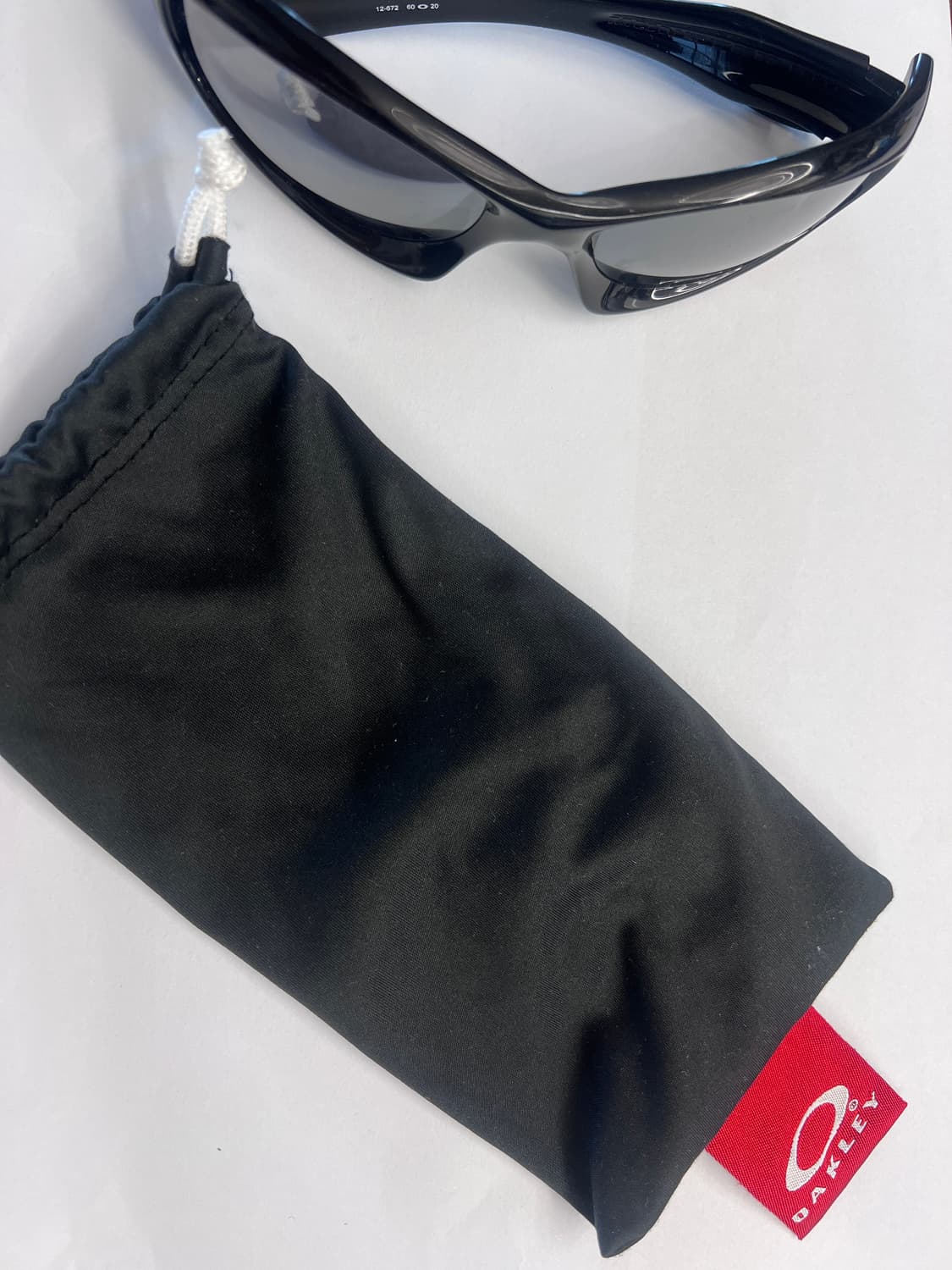Oakley ducati monster dog 상품이미지6