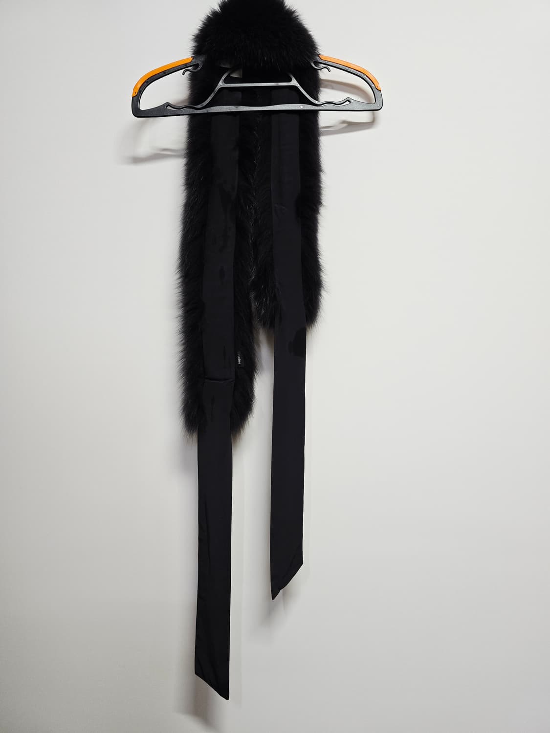 셀레샵 사가폭스퍼 목도리 넥워머 상품이미지4