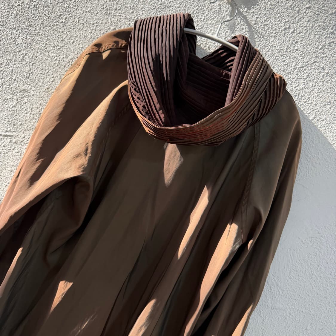 Mycra pac Raincoat 상품이미지7