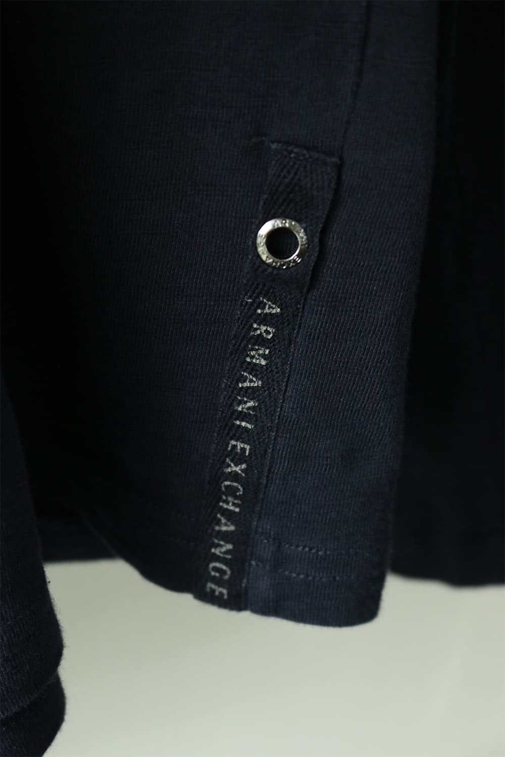 아르마니 익스체인지 후드 티 상품이미지6