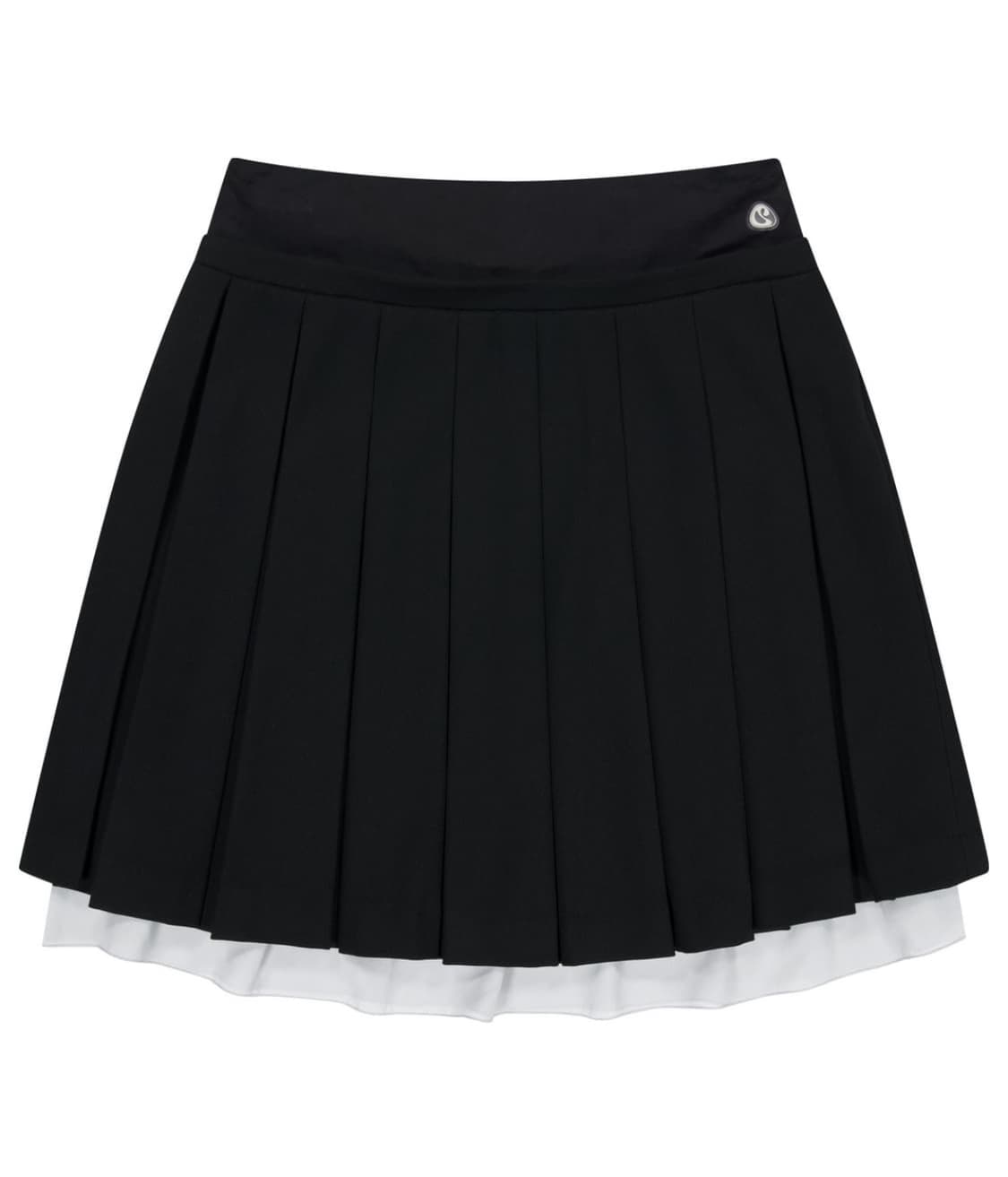 최저가) 코이세이오 리본 셋업 1사이즈 블랙 일괄 상품이미지2