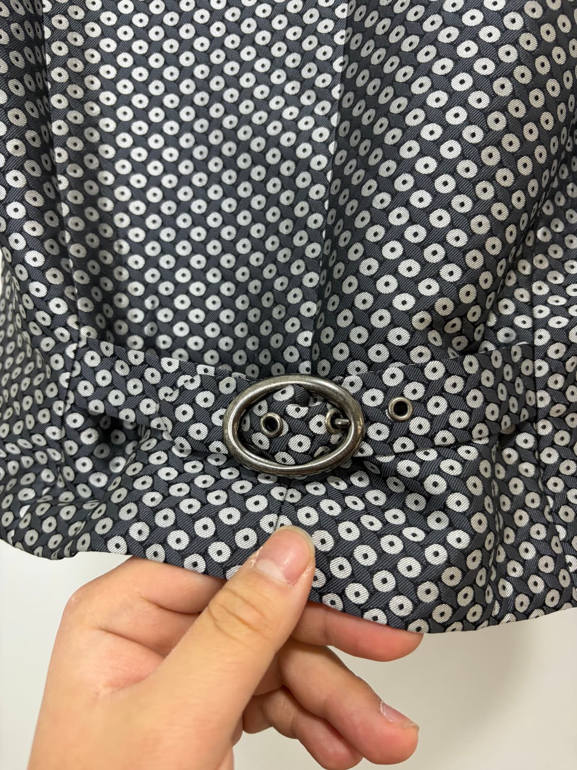 크리스찬 디올 베스트 조끼 상품이미지9