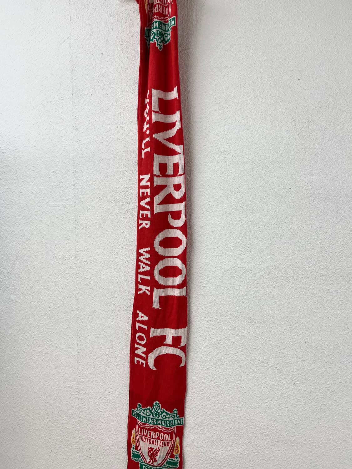 Vintage Muffler 상품이미지5