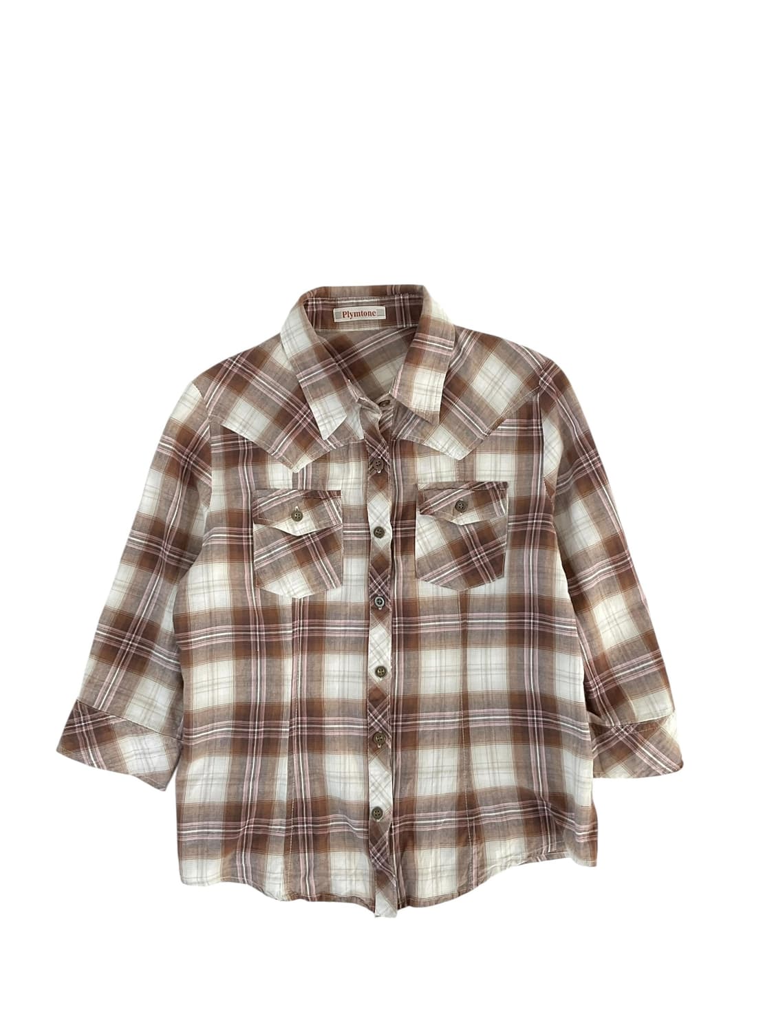 Japanvintage 상품이미지1