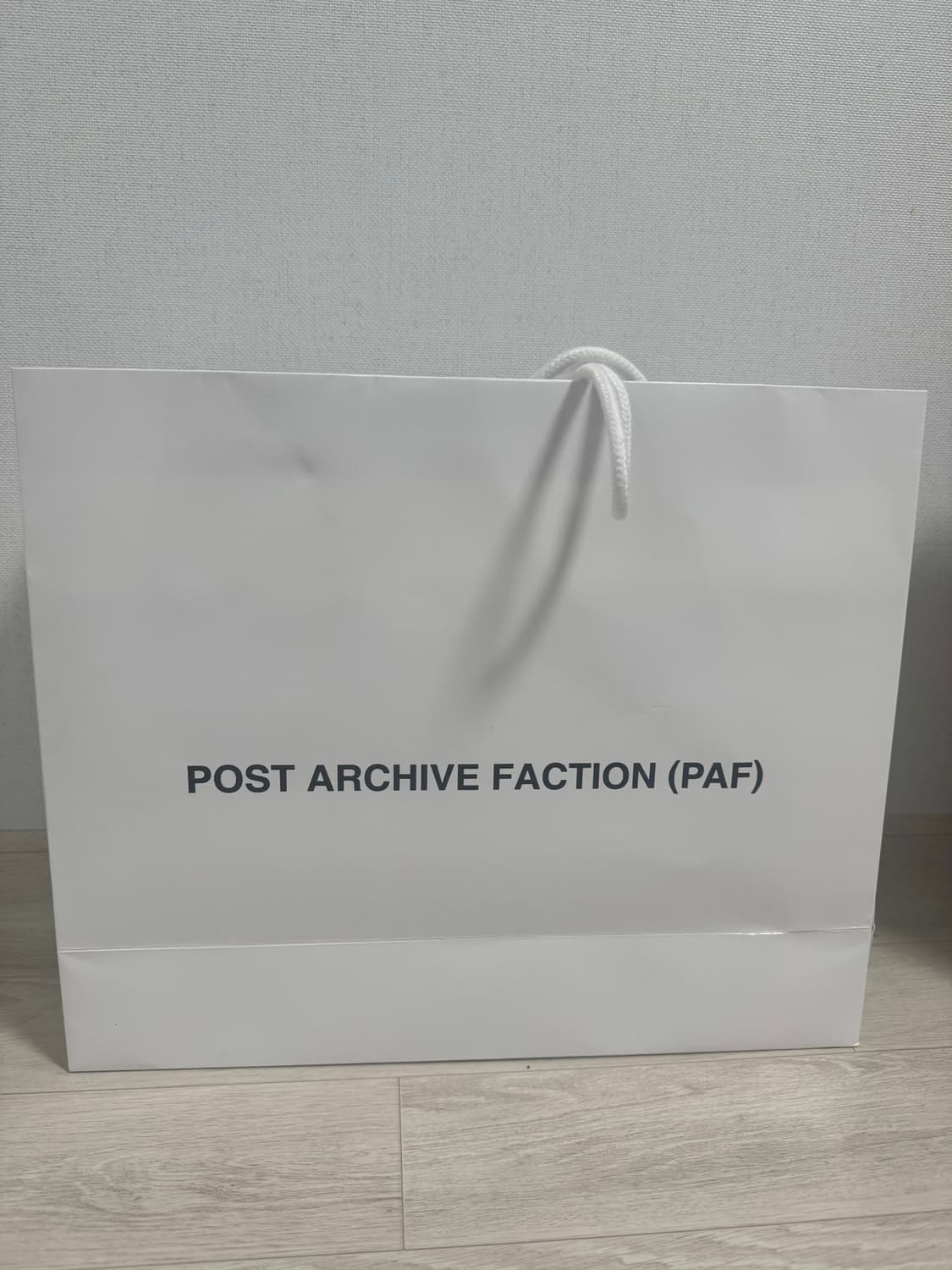 파프 온러닝 클라우드몬스터 팬텀아폴로 275 상품이미지1