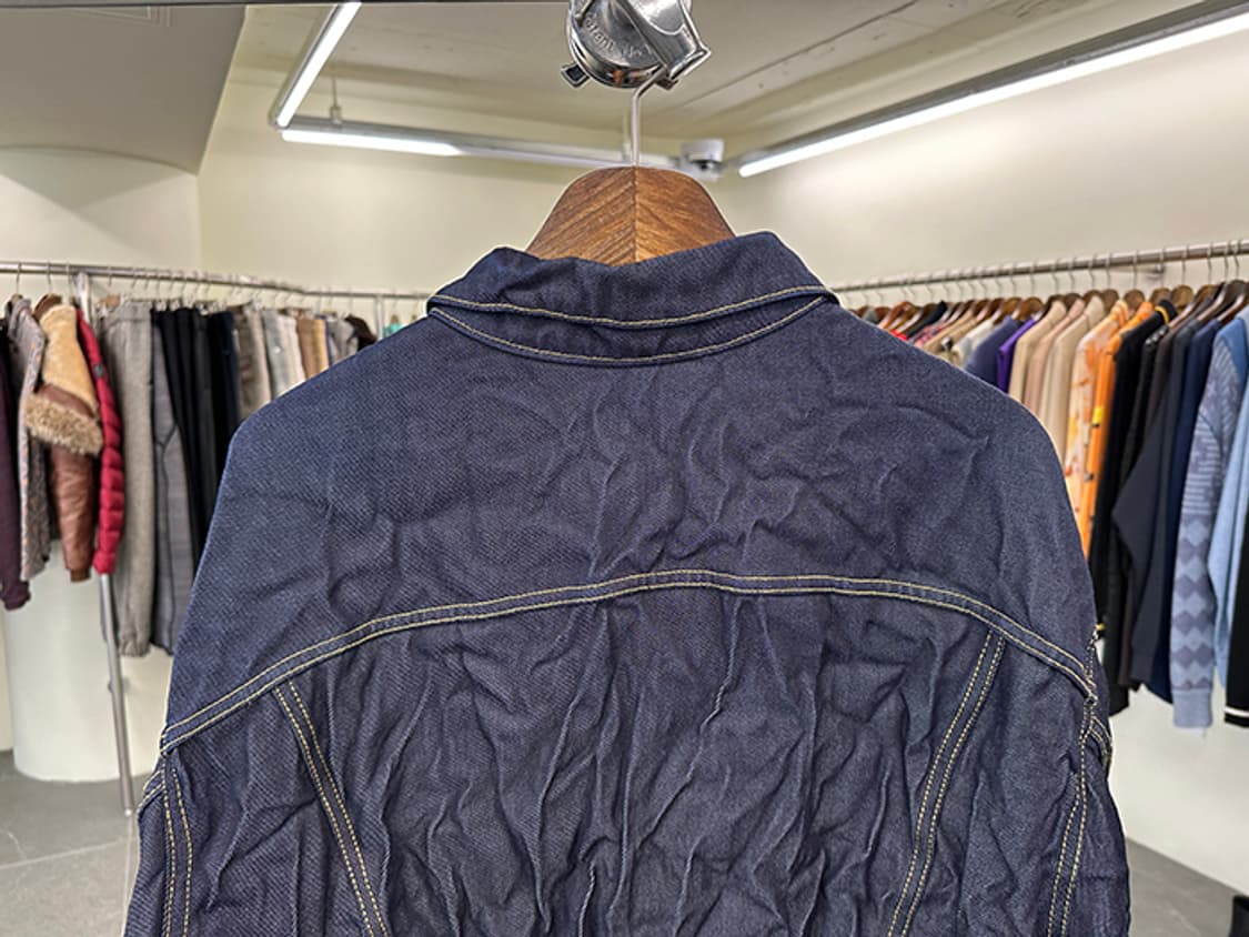 FACETASM 2018 A/W (loose fit) 상품이미지6