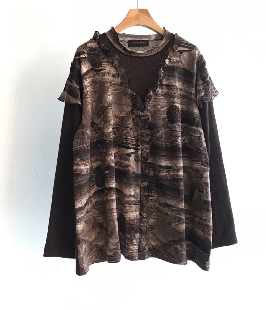 VARROWDA 상품이미지3