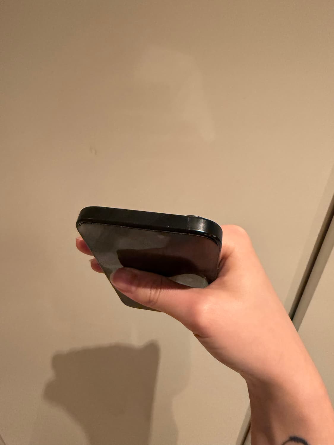 아이폰15pro 128기가 상품이미지5