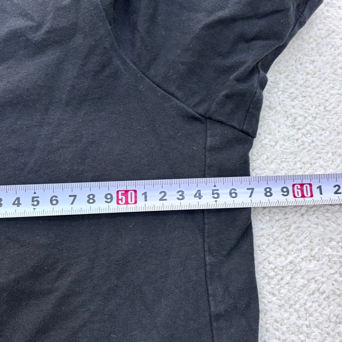 XL 아디다스 그래픽 반팔 티셔츠 0309E 상품이미지6