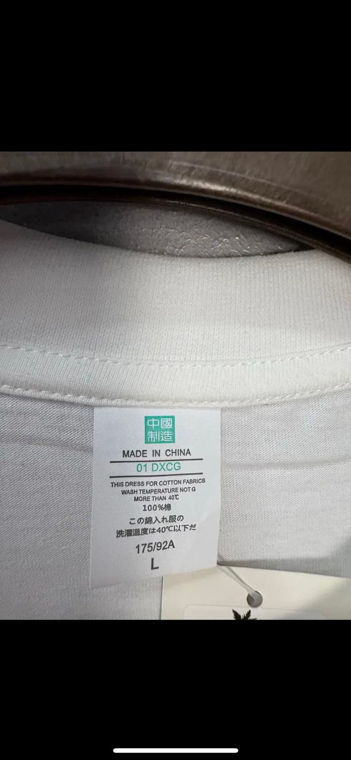 헬로키티 카툰 프린팅 반팔 H1238 상품이미지5